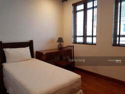 Joo Chiat Place (D15), Condominium #307945481